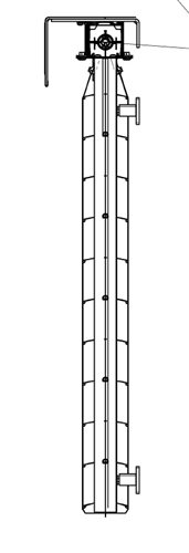 samonosne-zaluzie-1.jpg